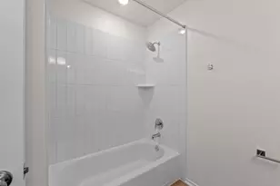 4904 Gragnano Dr, Round Rock, TX 78665 - Photo 27