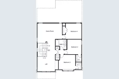 4904 Gragnano Drive, Round Rock, TX 78665 - Photo 37