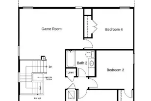 4904 Gragnano Dr, Round Rock, TX 78665 - Photo 37