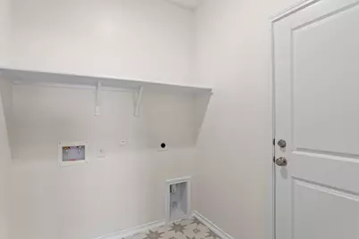 4904 Gragnano Drive, Round Rock, TX 78665 - Photo 31