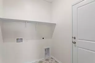 4904 Gragnano Dr, Round Rock, TX 78665 - Photo 31