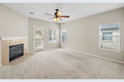 11213 Liberty Farms Drive, Austin, TX 78754 - Photo 5