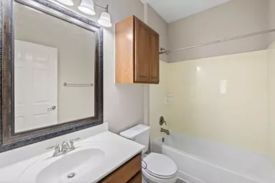 11213 Liberty Farms Drive, Austin, TX 78754 - Photo 11