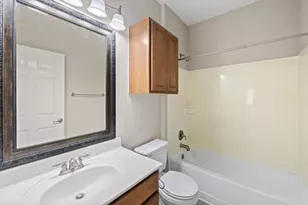 11213 Liberty Farms Dr, Austin, TX 78754 - Photo 11