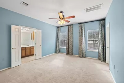 11213 Liberty Farms Drive, Austin, TX 78754 - Photo 7