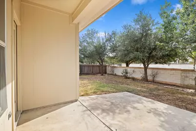 11213 Liberty Farms Drive, Austin, TX 78754 - Photo 13