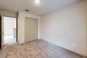 814 Smoke Signal Pass, Pflugerville, TX 78660 - Photo 11