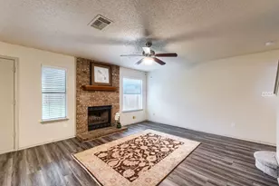 814 Smoke Signal Pass, Pflugerville, TX 78660 - Photo 13