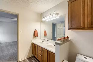 814 Smoke Signal Pass, Pflugerville, TX 78660 - Photo 5