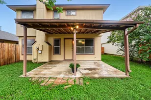 814 Smoke Signal Pass, Pflugerville, TX 78660 - Photo 5