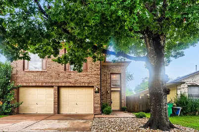 814 Smoke Signal Pass, Pflugerville, TX 78660 - Photo 23