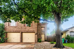 814 Smoke Signal Pass, Pflugerville, TX 78660 - Photo 23