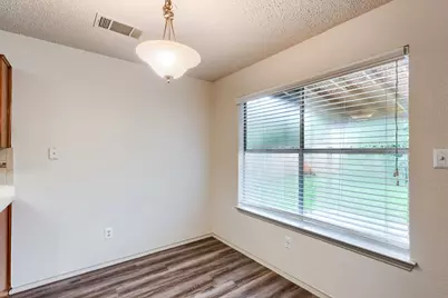 814 Smoke Signal Pass, Pflugerville, TX 78660 - Photo 23