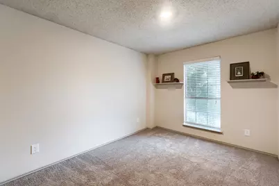 814 Smoke Signal Pass, Pflugerville, TX 78660 - Photo 9