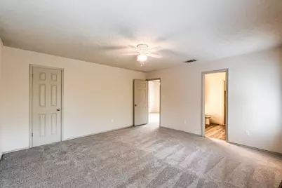 814 Smoke Signal Pass, Pflugerville, TX 78660 - Photo 15