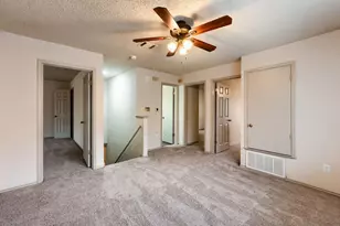 814 Smoke Signal Pass, Pflugerville, TX 78660 - Photo 13