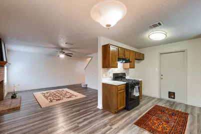 814 Smoke Signal Pass, Pflugerville, TX 78660 - Photo 19