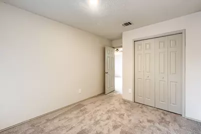 814 Smoke Signal Pass, Pflugerville, TX 78660 - Photo 15