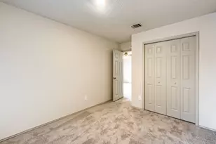 814 Smoke Signal Pass, Pflugerville, TX 78660 - Photo 15