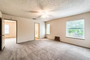 814 Smoke Signal Pass, Pflugerville, TX 78660 - Photo 7