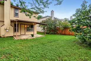 814 Smoke Signal Pass, Pflugerville, TX 78660 - Photo 9