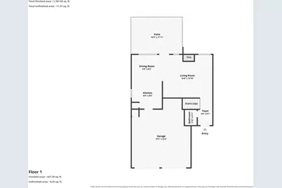 814 Smoke Signal Pass, Pflugerville, TX 78660 - Photo 21
