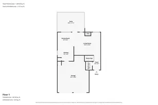 814 Smoke Signal Pass, Pflugerville, TX 78660 - Photo 21