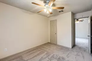 814 Smoke Signal Pass, Pflugerville, TX 78660 - Photo 13