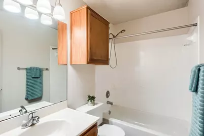 814 Smoke Signal Pass, Pflugerville, TX 78660 - Photo 11