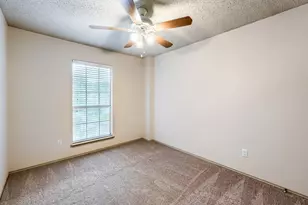 814 Smoke Signal Pass, Pflugerville, TX 78660 - Photo 19