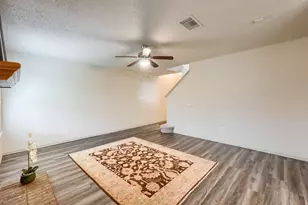 814 Smoke Signal Pass, Pflugerville, TX 78660 - Photo 21