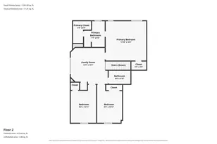 814 Smoke Signal Pass, Pflugerville, TX 78660 - Photo 21