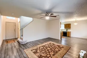 814 Smoke Signal Pass, Pflugerville, TX 78660 - Photo 9