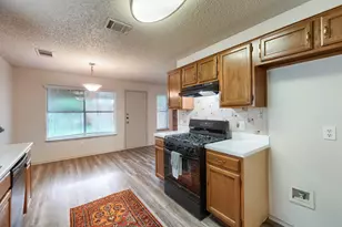 814 Smoke Signal Pass, Pflugerville, TX 78660 - Photo 17