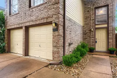 814 Smoke Signal Pass, Pflugerville, TX 78660 - Photo 1