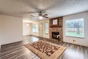 814 Smoke Signal Pass, Pflugerville, TX 78660 - Photo 3