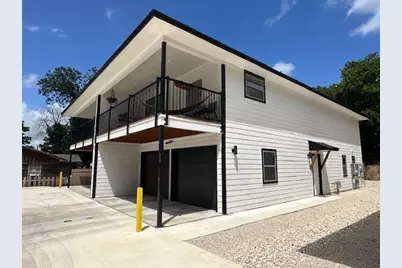 313 Mill Street, San Marcos, TX 78666 - Photo 1