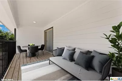 313 Mill Street, San Marcos, TX 78666 - Photo 7