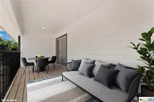 313 Mill St, San Marcos, TX 78666 - Photo 7