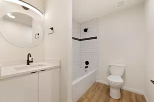 313 Mill St, San Marcos, TX 78666 - Photo 9