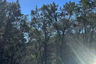 20710 Post Oak Dr, Lago Vista, TX 78645 - Photo 1