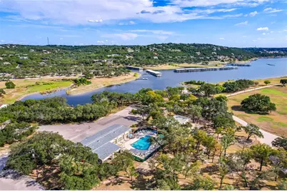 20710 Post Oak Drive, Lago Vista, TX 78645 - Photo 13