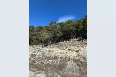 20710 Post Oak Drive, Lago Vista, TX 78645 - Photo 5