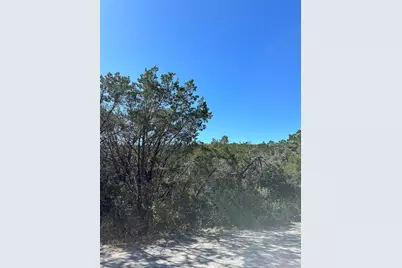 20710 Post Oak Drive, Lago Vista, TX 78645 - Photo 7