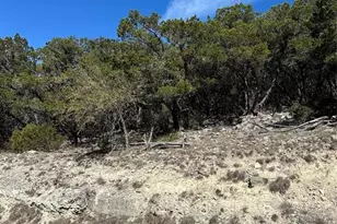 20710 Post Oak Dr, Lago Vista, TX 78645 - Photo 1