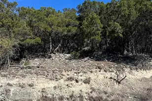 20710 Post Oak Dr, Lago Vista, TX 78645 - Photo 1