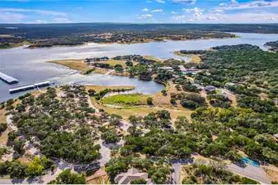 20710 Post Oak Drive, Lago Vista, TX 78645 - Photo 11