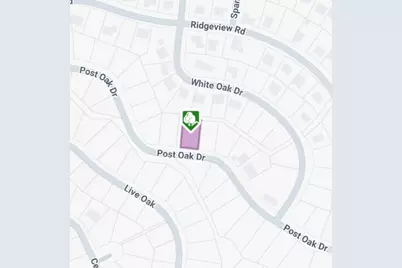 20710 Post Oak Drive, Lago Vista, TX 78645 - Photo 3