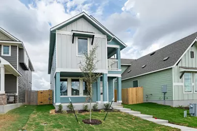 344 Witchhazel Way, San Marcos, TX 78666 - Photo 3