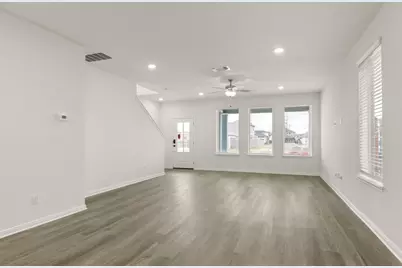 344 Witchhazel Way, San Marcos, TX 78666 - Photo 11